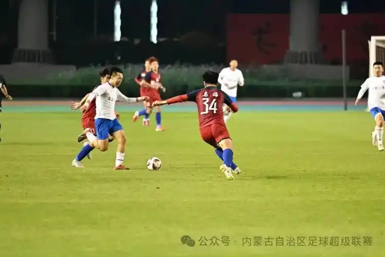CBA联赛：浙江广厦 VS 新疆伊力特